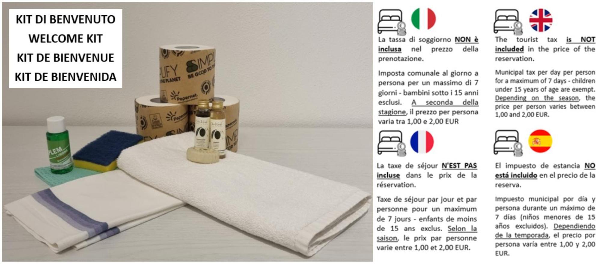 Appartamento Camille - Accogliente E Con Parcheggio - Cour 0078 Courmayeur Exteriér fotografie